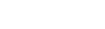 Coach sportif Vigneux-sur-Seine